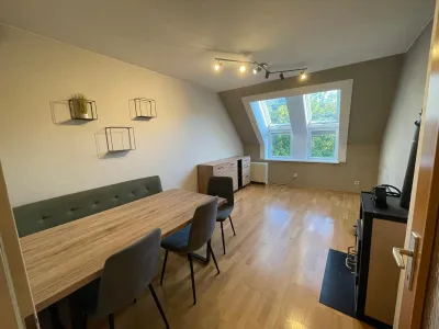3-Zimmer-Wohnung mieten in Lilienfeld – 70,19 m², € 579 – Bild 3 von 12