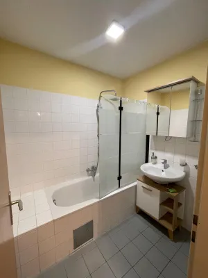 3-Zimmer-Wohnung mieten in Lilienfeld – 70,19 m², € 579 – Bild 5 von 12