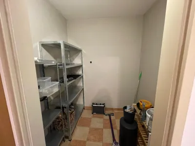 3-Zimmer-Wohnung mieten in Lilienfeld – 70,19 m², € 579 – Bild 11 von 12