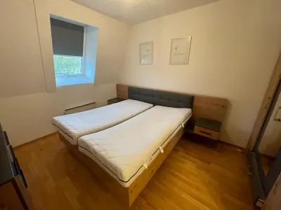 3-Zimmer-Wohnung mieten in Lilienfeld – 70,19 m², € 579 – Bild 7 von 12