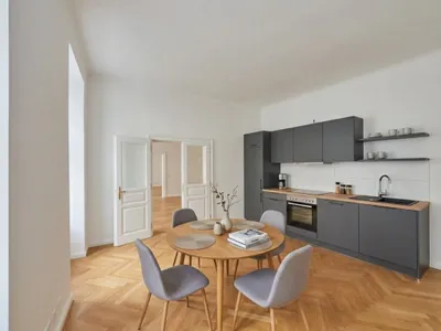 5-Zimmer-Wohnung kaufen in Wien – 161,63 m², € 1.395.000 – Bild 2 von 32