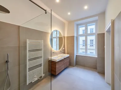 5-Zimmer-Wohnung kaufen in Wien – 161,63 m², € 1.395.000 – Bild 31 von 32