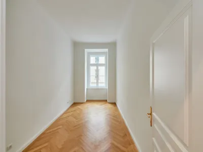 5-Zimmer-Wohnung kaufen in Wien – 161,63 m², € 1.395.000 – Bild 25 von 32