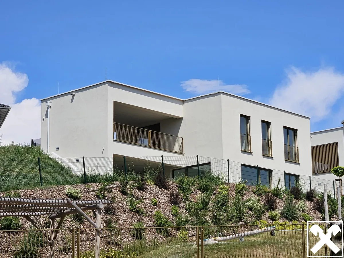 Haus – Schönau im Mühlkreis, Hofing