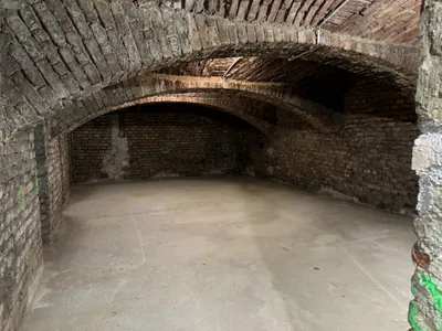Gewerbeimmobilie mieten in Wien – 54 m², € 357 – Bild 2 von 4