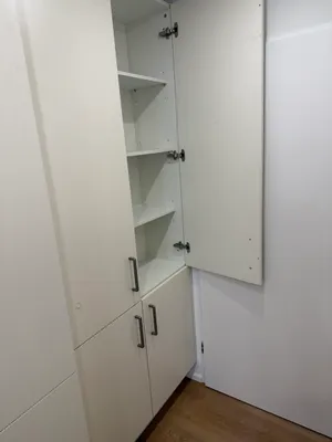 1-Zimmer-Wohnung mieten in Salzburg Stadt – 27 m², € 890 – Bild 4 von 7