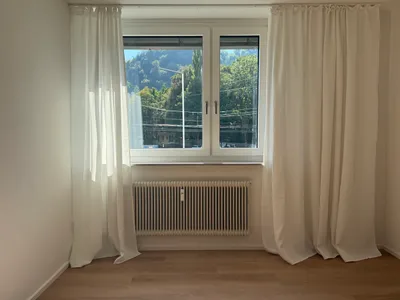 1-Zimmer-Wohnung mieten in Salzburg Stadt – 27 m², € 890 – Bild 6 von 7