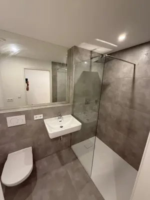 1-Zimmer-Wohnung mieten in Salzburg Stadt – 27 m², € 890 – Bild 7 von 7