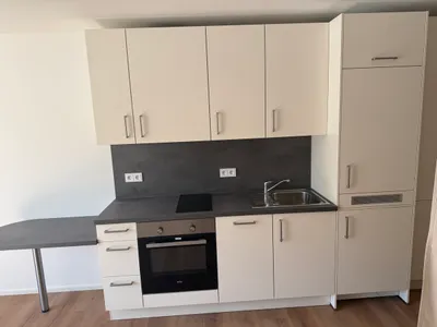 1-Zimmer-Wohnung mieten in Salzburg Stadt – 27 m², € 890 – Bild 5 von 7
