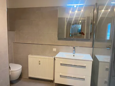 2-Zimmer-Wohnung mieten in Wien – 59 m², € 1.085 – Bild 4 von 12