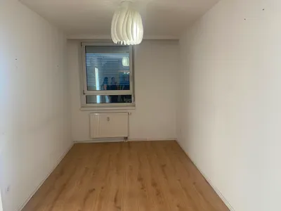 2-Zimmer-Wohnung mieten in Wien – 59 m², € 1.085 – Bild 9 von 12