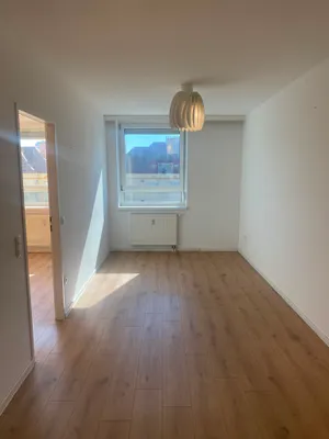 2-Zimmer-Wohnung mieten in Wien – 59 m², € 1.085 – Bild 6 von 12