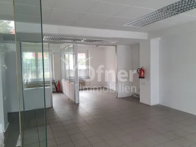Gewerbeimmobilie mieten in Voitsberg – 54 m², € 550 – Bild 3 von 8