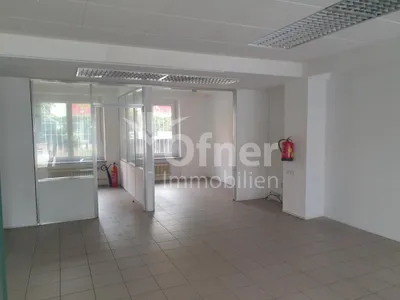 Gewerbeimmobilie mieten in Voitsberg – 54 m², € 550 – Bild 4 von 8