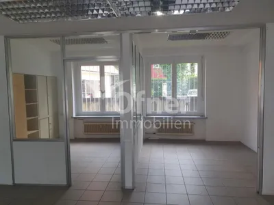 Gewerbeimmobilie mieten in Voitsberg – 54 m², € 550 – Bild 7 von 8