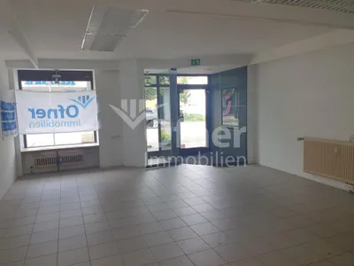 Gewerbeimmobilie mieten in Voitsberg – 54 m², € 550 – Bild 8 von 8