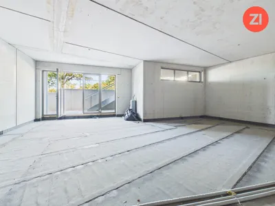 Gewerbeimmobilie mieten in Freistadt – 93 m², € 1.837 – Bild 4 von 5