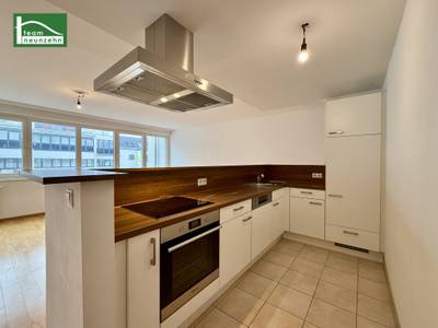 Charmante 2-Zimmer-Wohnung in 1200 Wien - Ihr neues Zuhause zum Wohlfühlen! – Bild 2