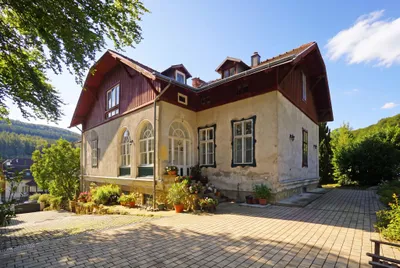 6-Zimmer-Immobilie kaufen in Sankt Pölten Land – 239 m², € 745.000 – Bild 12 von 17