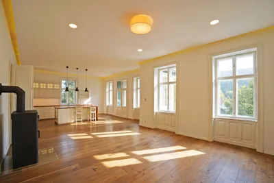 6-Zimmer-Immobilie kaufen in Sankt Pölten Land – 239 m², € 745.000 – Bild 1 von 17