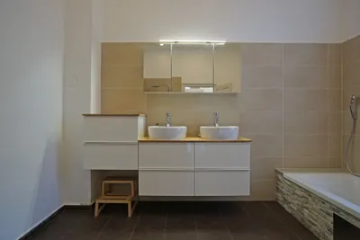 6-Zimmer-Immobilie kaufen in Sankt Pölten Land – 239 m², € 745.000 – Bild 8 von 17