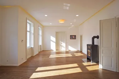 6-Zimmer-Immobilie kaufen in Sankt Pölten Land – 239 m², € 745.000 – Bild 2 von 17