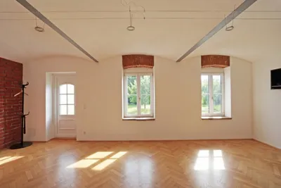 6-Zimmer-Immobilie kaufen in Sankt Pölten Land – 239 m², € 745.000 – Bild 9 von 17