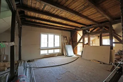 6-Zimmer-Immobilie kaufen in Sankt Pölten Land – 239 m², € 745.000 – Bild 14 von 17