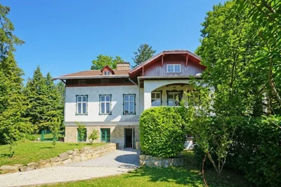 6-Zimmer-Immobilie kaufen in Sankt Pölten Land – 239 m², € 745.000 – Bild 10 von 17
