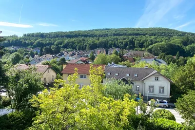 6-Zimmer-Immobilie kaufen in Sankt Pölten Land – 239 m², € 745.000 – Bild 15 von 17