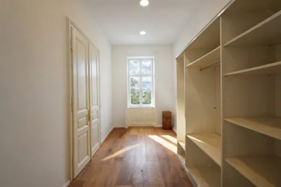 6-Zimmer-Immobilie kaufen in Sankt Pölten Land – 239 m², € 745.000 – Bild 6 von 17