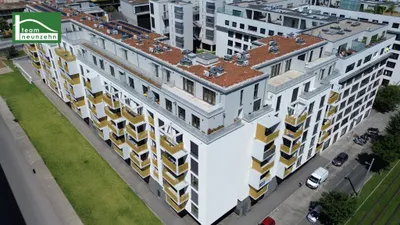3-Zimmer-Gewerbeimmobilie kaufen in Wien – 78,28 m², € 350.000 – Bild 22 von 29