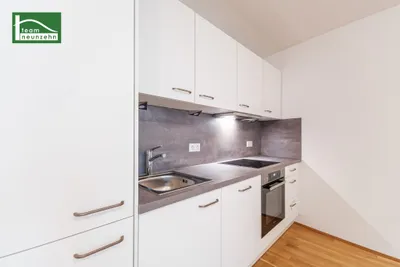3-Zimmer-Gewerbeimmobilie kaufen in Wien – 78,28 m², € 350.000 – Bild 10 von 29