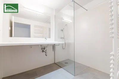 3-Zimmer-Gewerbeimmobilie kaufen in Wien – 78,28 m², € 350.000 – Bild 14 von 29