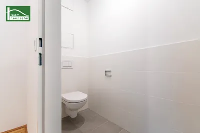 3-Zimmer-Gewerbeimmobilie kaufen in Wien – 78,28 m², € 350.000 – Bild 15 von 29