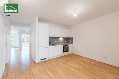 3-Zimmer-Gewerbeimmobilie kaufen in Wien – 78,28 m², € 350.000 – Bild 9 von 29