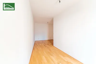3-Zimmer-Gewerbeimmobilie kaufen in Wien – 78,28 m², € 350.000 – Bild 8 von 29