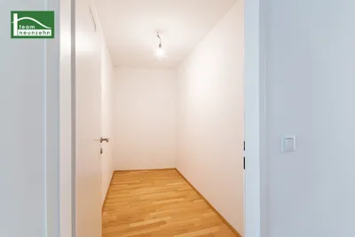 3-Zimmer-Gewerbeimmobilie kaufen in Wien – 78,28 m², € 350.000 – Bild 12 von 29