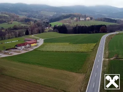Grundstück kaufen in Melk – € 148.512 – Bild 15 von 17