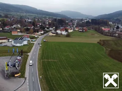 Grundstück kaufen in Melk – € 148.512 – Bild 14 von 17