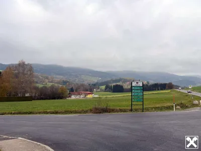Grundstück kaufen in Melk – € 148.512 – Bild 5 von 17