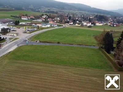Grundstück kaufen in Melk – € 148.512 – Bild 7 von 17