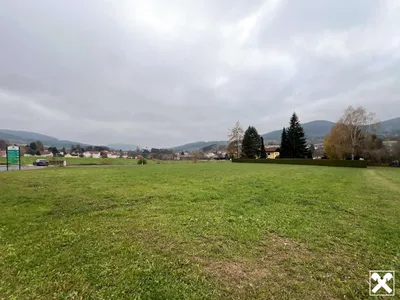 Grundstück kaufen in Melk – € 148.512 – Bild 6 von 17