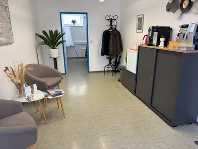 Gewerbeimmobilie mieten in Salzburg Stadt – 42 m², € 700 – Bild 3 von 4