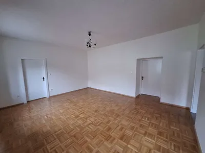 Wohnung zur Miete in 9360 Sankt Veit an der Glan