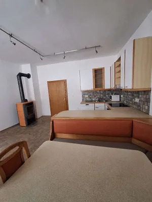 6-Zimmer-Wohnung mieten in Sankt Veit an der Glan – 142 m², € 1.684 – Bild 7 von 20