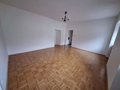 6-Zimmer-Wohnung mieten in Sankt Veit an der Glan – 142 m², € 1.684 – Bild 3 von 20