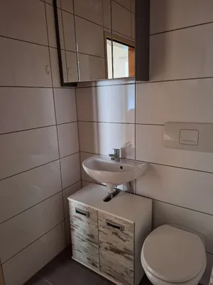 6-Zimmer-Wohnung mieten in Sankt Veit an der Glan – 142 m², € 1.684 – Bild 15 von 20