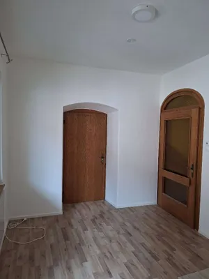 6-Zimmer-Wohnung mieten in Sankt Veit an der Glan – 142 m², € 1.684 – Bild 18 von 20