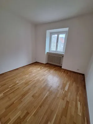 6-Zimmer-Wohnung mieten in Sankt Veit an der Glan – 142 m², € 1.684 – Bild 5 von 20